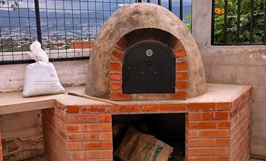 Vendo casa de 3 dorm por estrenar en Tumbaco