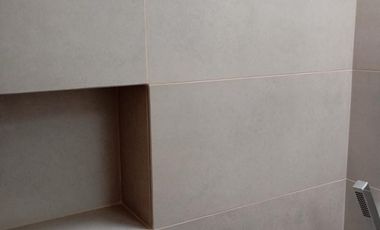 Vendo casa de 3 dorm por estrenar en Tumbaco