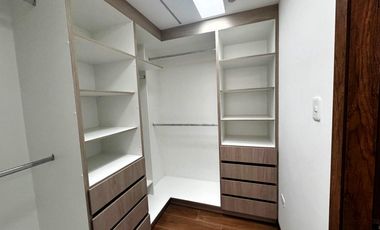 Vendo casa de 3 dorm por estrenar en Tumbaco
