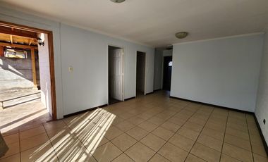 Se vende hermosa casa en San Vicente Paul, Rancagua