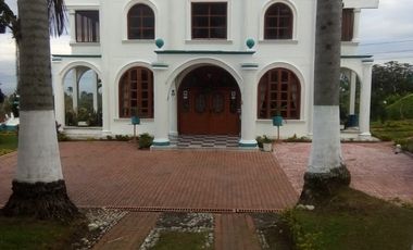 FINCA EN VENTA SECTOR CERRITOS/ PEREIRA