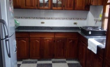 FINCA EN VENTA SECTOR CERRITOS/ PEREIRA