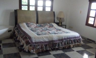FINCA EN VENTA SECTOR CERRITOS/ PEREIRA