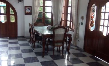 FINCA EN VENTA SECTOR CERRITOS/ PEREIRA