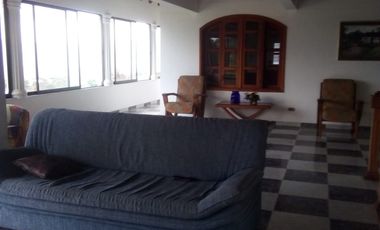 FINCA EN VENTA SECTOR CERRITOS/ PEREIRA