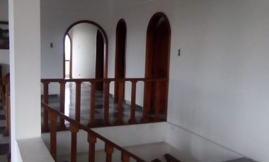 FINCA EN VENTA SECTOR CERRITOS/ PEREIRA