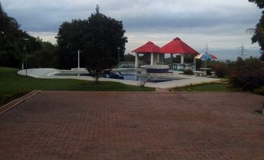 FINCA EN VENTA SECTOR CERRITOS/ PEREIRA