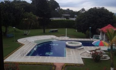 FINCA EN VENTA SECTOR CERRITOS/ PEREIRA