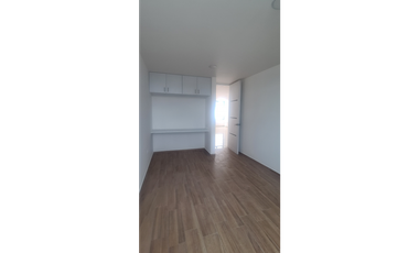 Casa En Venta Nueva Quintas De Guadalupe Cholula Con Roof