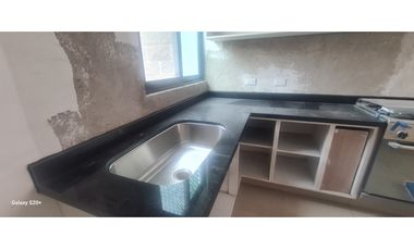 Casa En Venta Nueva Quintas De Guadalupe Cholula Con Roof