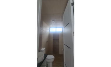 Casa En Venta Nueva Quintas De Guadalupe Cholula Con Roof