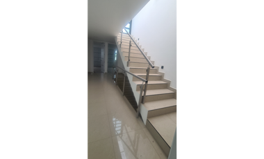 Casa En Venta Nueva Quintas De Guadalupe Cholula Con Roof
