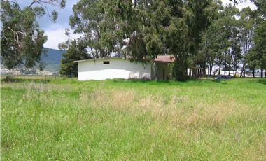 Terreno En Venta Precio De Remate  Carret Amozoc Cerca Autodromo