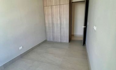 DEPTOS EN VENTA TORRE BOREAL