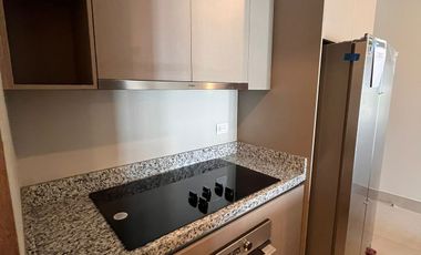 DEPTOS EN VENTA TORRE BOREAL