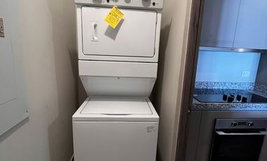 DEPTOS EN VENTA TORRE BOREAL