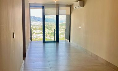 DEPTOS EN VENTA TORRE BOREAL