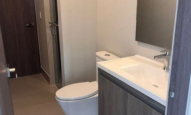 DEPTOS EN VENTA TORRE BOREAL