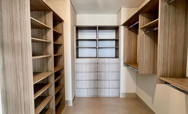 DEPTOS EN VENTA TORRE BOREAL