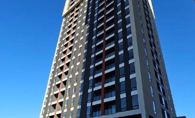 DEPTOS EN VENTA TORRE BOREAL