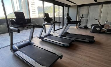 DEPTOS EN VENTA TORRE BOREAL