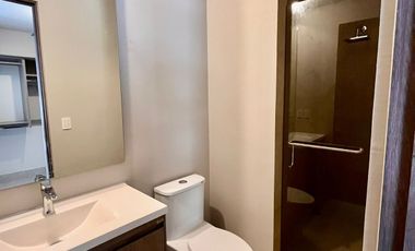 DEPTOS EN VENTA TORRE BOREAL