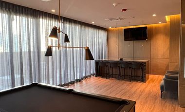 DEPTOS EN VENTA TORRE BOREAL