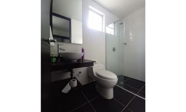 CASA EN VENTA EN VILLA CAMPESTRE