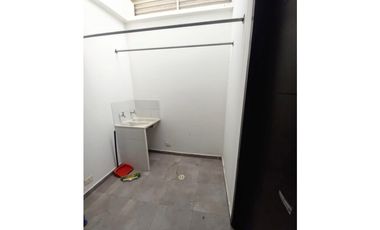 CASA EN VENTA EN VILLA CAMPESTRE