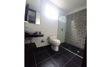 CASA EN VENTA EN VILLA CAMPESTRE