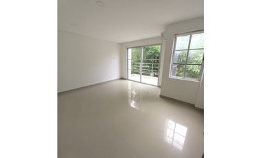 CASA EN VENTA EN VILLA CAMPESTRE