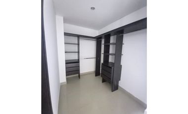 CASA EN VENTA EN VILLA CAMPESTRE