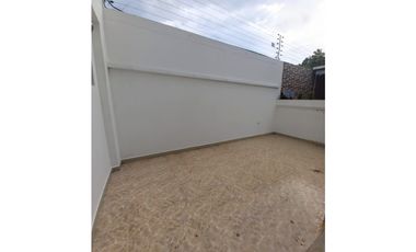 CASA EN VENTA EN VILLA CAMPESTRE