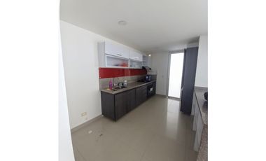 CASA EN VENTA EN VILLA CAMPESTRE