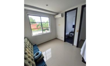 CASA EN VENTA EN VILLA CAMPESTRE