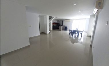CASA EN VENTA EN VILLA CAMPESTRE