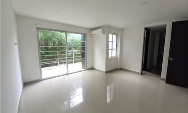 CASA EN VENTA EN VILLA CAMPESTRE