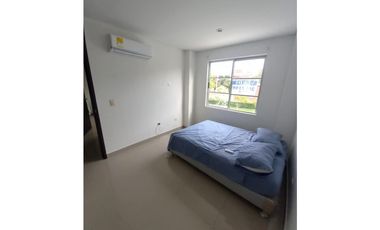 CASA EN VENTA EN VILLA CAMPESTRE