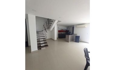 CASA EN VENTA EN VILLA CAMPESTRE