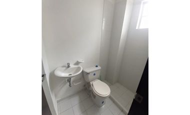 CASA EN VENTA EN VILLA CAMPESTRE