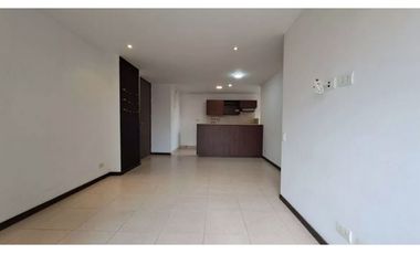 APARTAMENTO EN ARRIENDO SECTOR CUMBRES