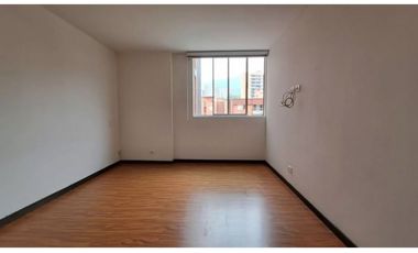 APARTAMENTO EN ARRIENDO SECTOR CUMBRES