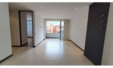 APARTAMENTO EN ARRIENDO SECTOR CUMBRES