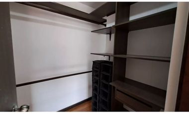 APARTAMENTO EN ARRIENDO SECTOR CUMBRES