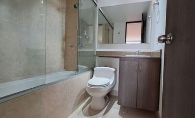 APARTAMENTO EN ARRIENDO SECTOR CUMBRES