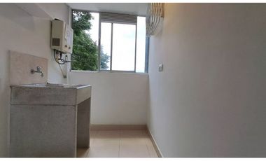 APARTAMENTO EN ARRIENDO SECTOR CUMBRES