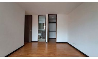 APARTAMENTO EN ARRIENDO SECTOR CUMBRES