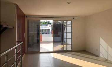 Se vende Casa sector Bulevares Pereira