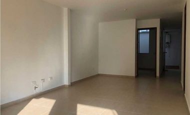 Se vende Casa sector Bulevares Pereira