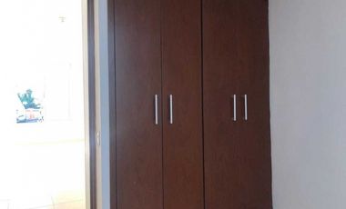Se vende Casa sector Bulevares Pereira